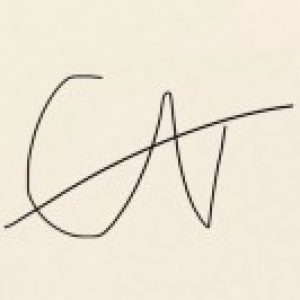 C Α T (コンビネーション・アルファット) さんのプロフィール写真