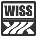 WISS 2019: 第27回インタラクティブシステムとソフトウェアに関するワークショップ