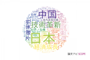 経営学分野の論文データ【国内研究動向まとめ】