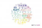 鳴門教育大学の論文データ【研究動向まとめ】
