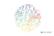 日産化学株式会社の論文データ【研究動向まとめ】