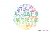 鳥取大学医学部附属病院の論文データ【研究動向まとめ】