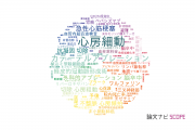 済生会熊本病院の論文データ【研究動向まとめ】
