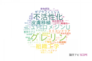 国立循環器病研究センター（NCVC)の論文データ【研究動向まとめ】