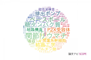 高崎健康福祉大学の論文データ【研究動向まとめ】