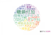 岡山理科大学の論文データ【研究動向まとめ】