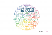 【論文データ】理化学研究所の工学分野の研究動向まとめ