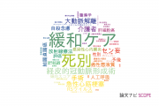 【論文データ】筑波メディカルセンターの医歯薬学分野の研究動向まとめ