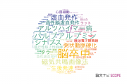 【論文データ】川崎医科大学の複合領域分野の研究動向まとめ
