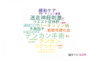 【論文データ】聖隷浜松病院の複合領域分野の研究動向まとめ