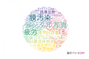 【論文データ】神戸大学の工学分野の研究動向まとめ