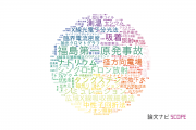 【論文データ】日本原子力研究開発機構（JAEA）の数物系科学分野の研究動向まとめ