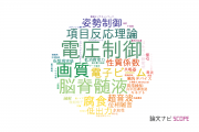 【論文データ】広島工業大学の工学分野の研究動向まとめ