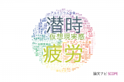 【論文データ】岐阜大学の工学分野の研究動向まとめ