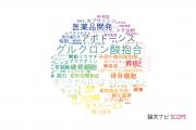 【論文データ】横浜薬科大学の医歯薬学分野の研究動向まとめ