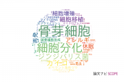 【論文データ】愛知学院大学の生物学分野の研究動向まとめ
