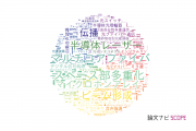 【論文データ】日本電信電話株式会社 (NTT)の工学分野の研究動向まとめ