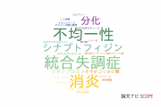 【論文データ】獨協医科大学の生化学 / 分子生物学分野の研究動向まとめ