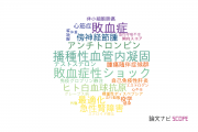 【論文データ】和歌山県立医科大学の内科学分野の研究動向まとめ