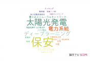 【論文データ】名城大学の計算機科学分野の研究動向まとめ