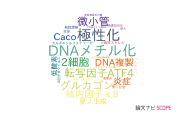 【論文データ】名古屋市立大学の物理分野の研究動向まとめ