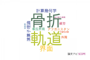 【論文データ】名古屋工業大学の数学分野の研究動向まとめ