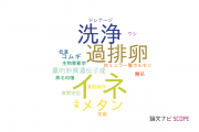 【論文データ】北海道立総合研究機構の農学分野の研究動向まとめ