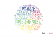 【論文データ】北海道大学の計算機科学分野の研究動向まとめ