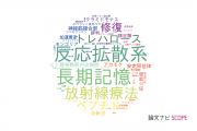 【論文データ】北海道大学の生物医学 (その他 )分野の研究動向まとめ