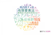 【論文データ】防衛医科大学校の神経科学 / 脳科学分野の研究動向まとめ