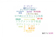 【論文データ】豊橋技術科学大学の結晶学分野の研究動向まとめ