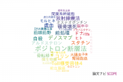 【論文データ】兵庫医科大学の研究医学 / 実験医学分野の研究動向まとめ