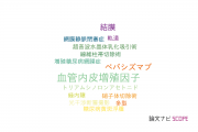 【論文データ】福井大学の眼科学分野の研究動向まとめ
