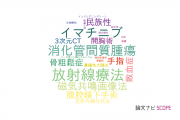 【論文データ】浜松医科大学の手術分野の研究動向まとめ