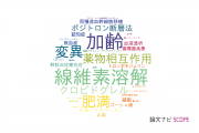 【論文データ】浜松医科大学の血液学分野の研究動向まとめ