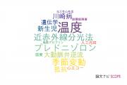 【論文データ】浜松医科大学の小児科学分野の研究動向まとめ