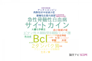 【論文データ】日本大学の血液学分野の研究動向まとめ