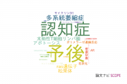 【論文データ】日本大学の病理学分野の研究動向まとめ
