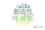 【論文データ】日本大学の自動システム学分野の研究動向まとめ