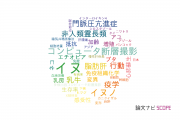 【論文データ】日本大学の獣医科学分野の研究動向まとめ