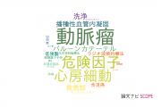 【論文データ】日本医科大学千葉北総病院の手術分野の研究動向まとめ
