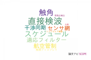 【論文データ】南山大学の工学分野の研究動向まとめ