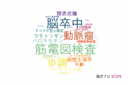 【論文データ】藤田保健衛生大学病院の神経科学 / 脳科学分野の研究動向まとめ
