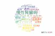 【論文データ】藤田保健衛生大学の泌尿器 / 腎臓科学分野の研究動向まとめ