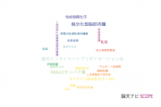 【論文データ】藤枝市立総合病院の病理学分野の研究動向まとめ