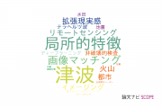 【論文データ】東北大学のイメージング / 写真工学分野の研究動向まとめ