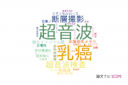 【論文データ】東北大学の音響学分野の研究動向まとめ