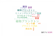 【論文データ】東北工業大学の工学分野の研究動向まとめ