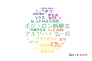 【論文データ】東北医科薬科大学病院の神経科学 / 脳科学分野の研究動向まとめ