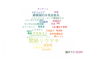 【論文データ】東邦大学のリウマチ学分野の研究動向まとめ